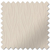 Capri (Blackout), Code - Vertical Blind